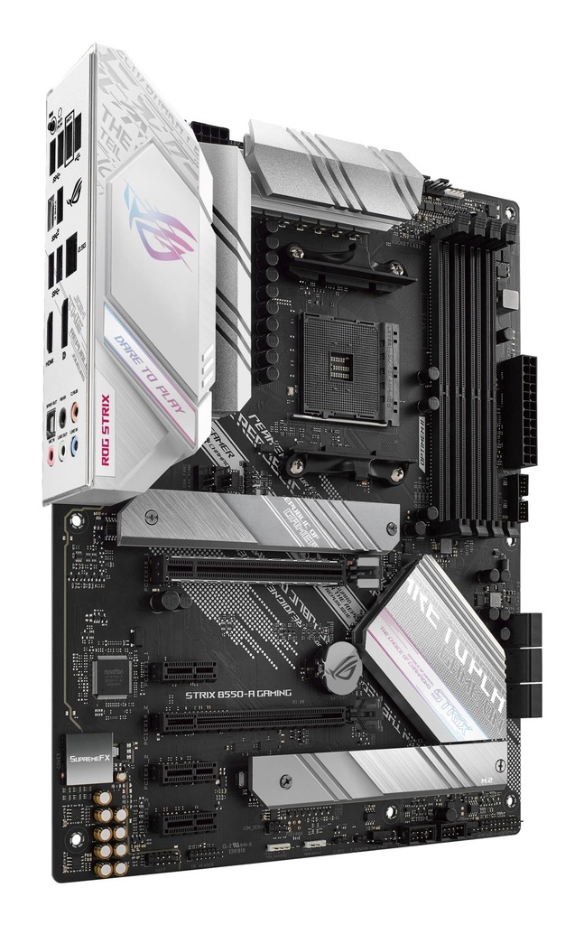 ROGSTRIXB550-AGAMING 2