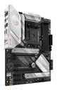 ROGSTRIXB550-AGAMING 2