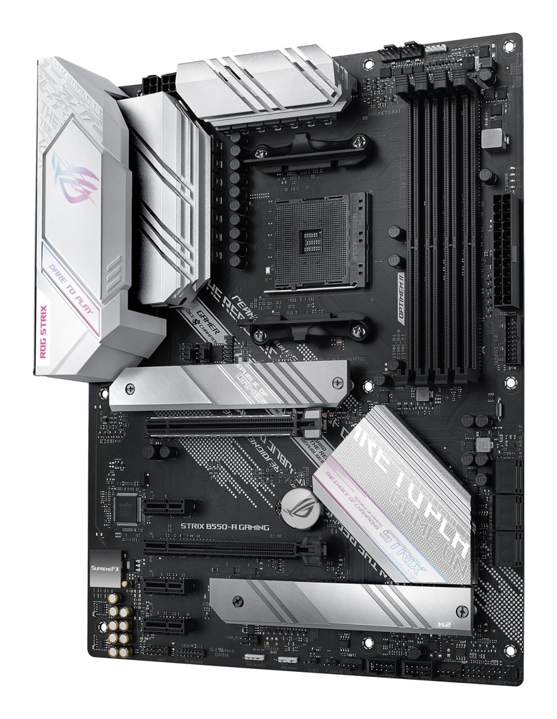 ROGSTRIXB550-AGAMING 3