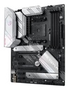 ROGSTRIXB550-AGAMING 3