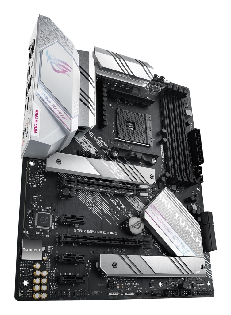 ROGSTRIXB550-AGAMING 4