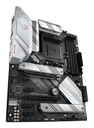 ROGSTRIXB550-AGAMING 4