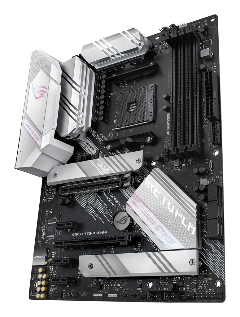 ROGSTRIXB550-AGAMING 5