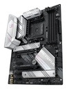 ROGSTRIXB550-AGAMING 5
