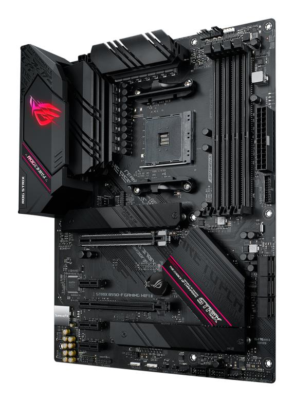 STRIXB550-FGAMWIFIII 4
