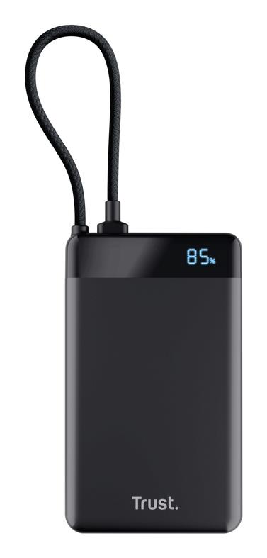 25880 4