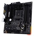 TUFGAMINGB550M-PLUS 3