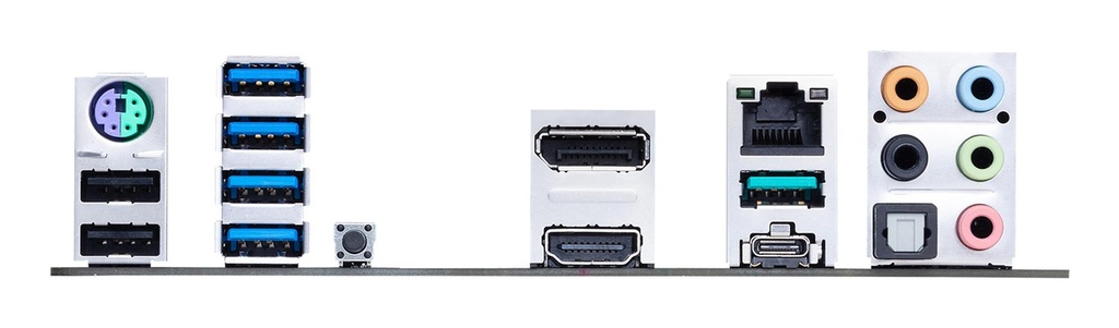 TUFGAMINGB550M-PLUS 4