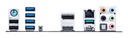 TUFGAMINGB550M-PLUS 4