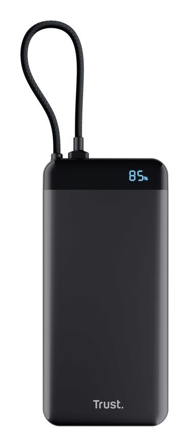 25881 4