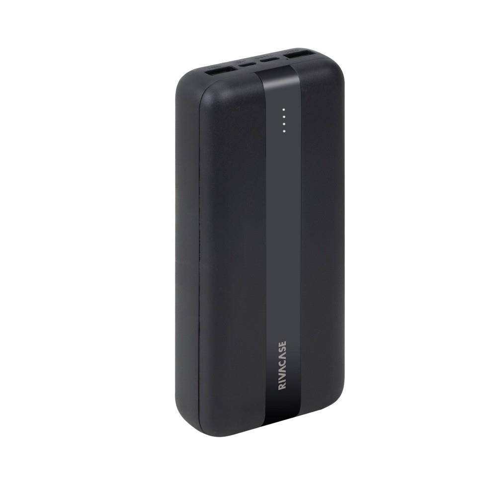 VA2081 BLACK 1
