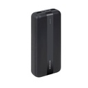 VA2081 BLACK 1