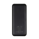 VA2081 BLACK 3