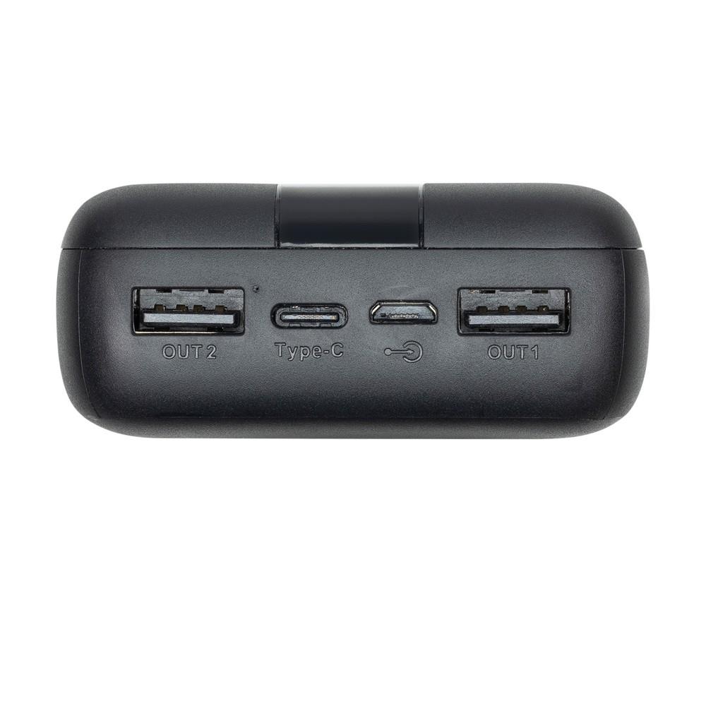 VA2081 BLACK 4