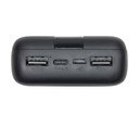 VA2081 BLACK 4