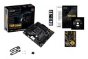 TUFGAMINGB550M-PLUS 5