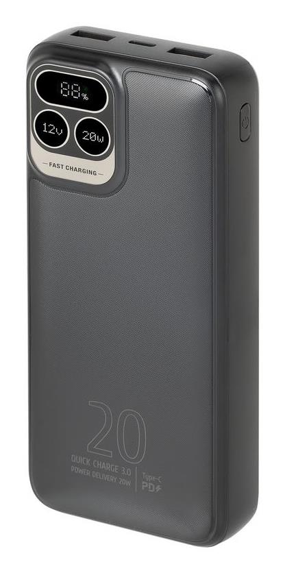 VA2521 2