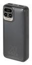 VA2521 2