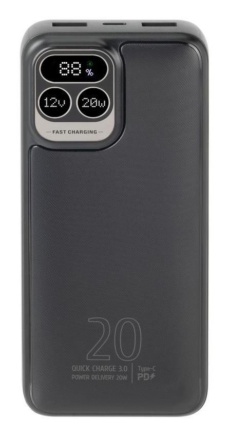 VA2521 3