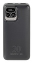 VA2521 3