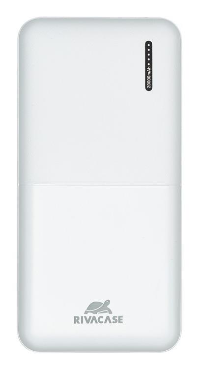 VA2572WHITE 1