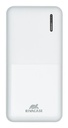 VA2572WHITE 1