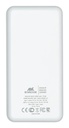 VA2572WHITE 2