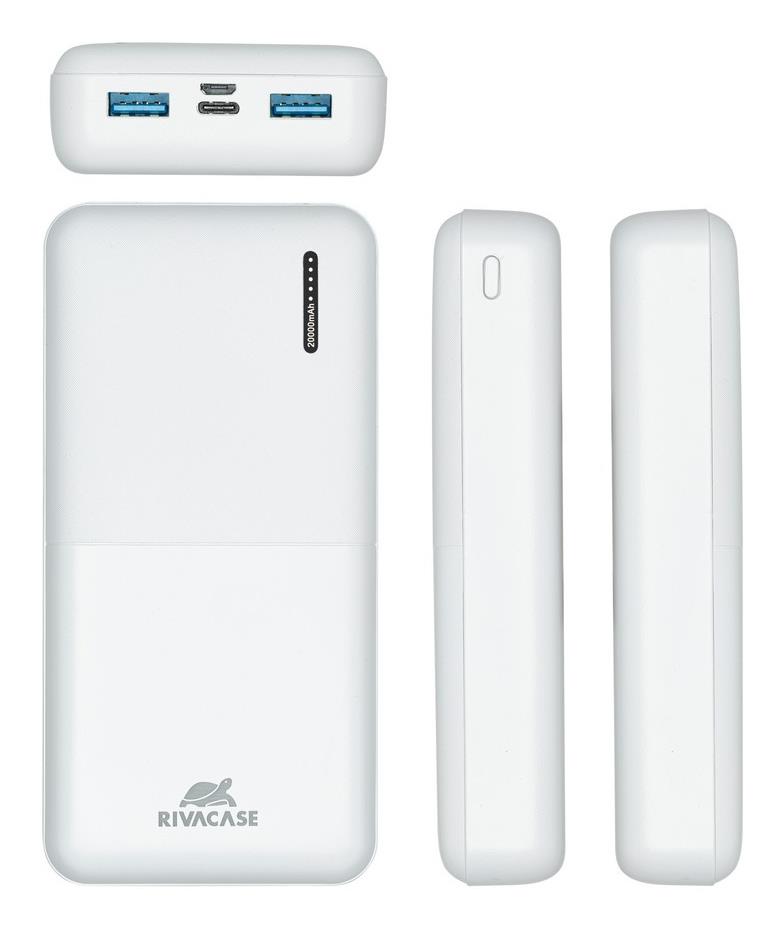 VA2572WHITE 3