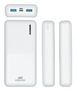 VA2572WHITE 3