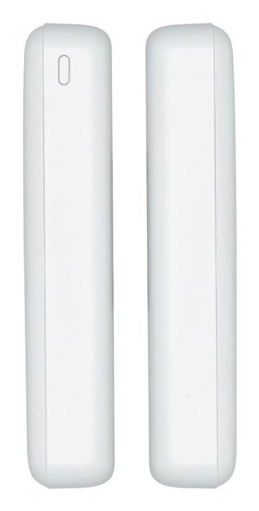 VA2572WHITE 4