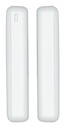 VA2572WHITE 4