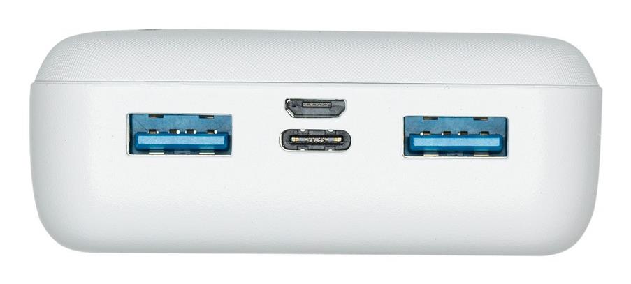 VA2572WHITE 5