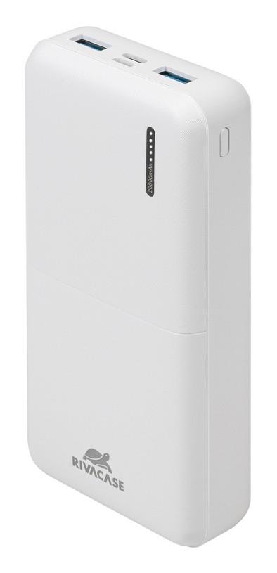 VA2572WHITE 6