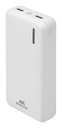 VA2572WHITE 6