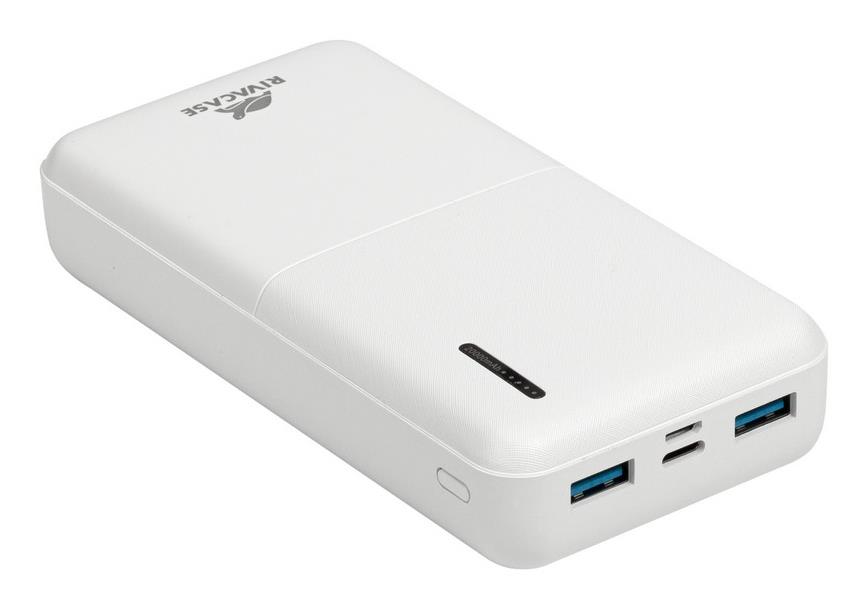 VA2572WHITE 7