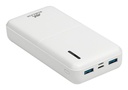 VA2572WHITE 7