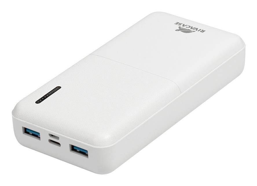 VA2572WHITE 8