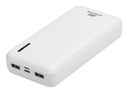 VA2572WHITE 8