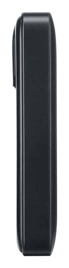 VA1091 3