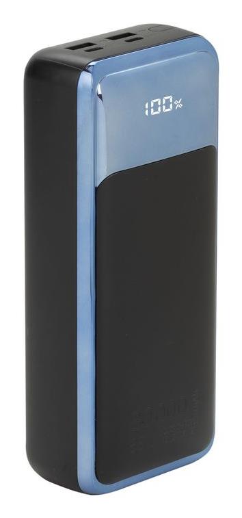 VA1080 1