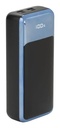 VA1080 1