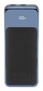 VA1080 2