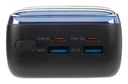 VA1080 4