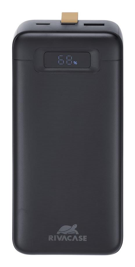 VA1083 1