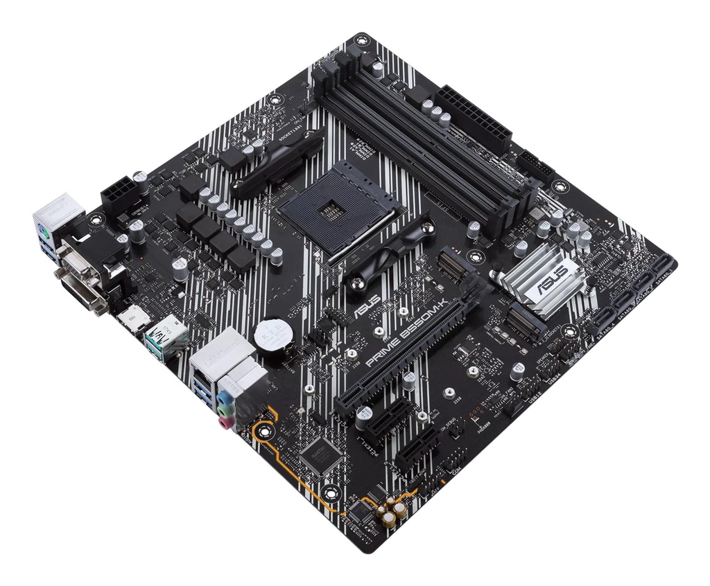 PRIMEB550M-K 5