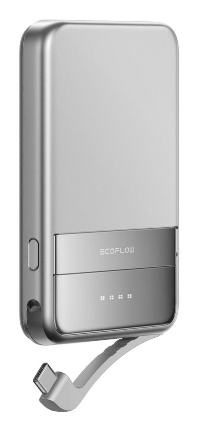 5016801015 2