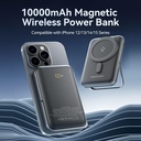 FHNB0 2