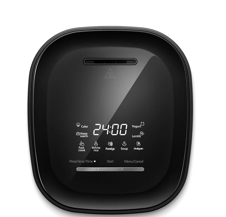 HD3090/80 3