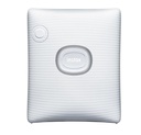 INSTAXSQUARELINKWHITE 1