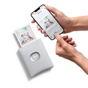 INSTAXSQUARELINKWHITE 2